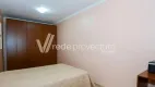 Foto 7 de Casa com 3 Quartos à venda, 109m² em Vila Perseu Leite de Barros, Campinas