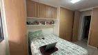 Foto 20 de Apartamento com 2 Quartos à venda, 97m² em Barra da Tijuca, Rio de Janeiro