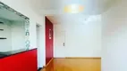 Foto 2 de Apartamento com 2 Quartos à venda, 56m² em Barra da Tijuca, Rio de Janeiro