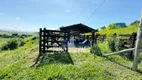 Foto 36 de Fazenda/Sítio com 2 Quartos à venda, 96800m² em Papucaia, Cachoeiras de Macacu