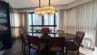 Foto 2 de Apartamento com 3 Quartos à venda, 162m² em Beira Mar, Florianópolis