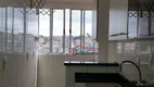Foto 9 de Apartamento com 2 Quartos para alugar, 60m² em Vila Camilopolis, Santo André