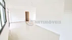 Foto 5 de Apartamento com 4 Quartos à venda, 395m² em Minas Brasil, Belo Horizonte