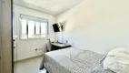 Foto 6 de Apartamento com 2 Quartos à venda, 73m² em Barreiros, São José