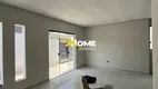 Foto 2 de Casa com 2 Quartos à venda, 96m² em Masterville, Sarzedo