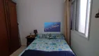 Foto 7 de Apartamento com 1 Quarto à venda, 30m² em Cidade Patriarca, São Paulo