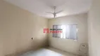 Foto 13 de Sobrado com 5 Quartos para venda ou aluguel, 254m² em Jardim do Mar, São Bernardo do Campo