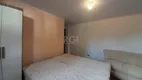 Foto 36 de Casa com 3 Quartos à venda, 493m² em Jardim Isabel, Porto Alegre