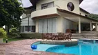 Foto 7 de Casa de Condomínio com 6 Quartos para alugar, 650m² em Aldeia do Vale, Goiânia