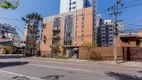 Foto 2 de Apartamento com 3 Quartos à venda, 118m² em Bigorrilho, Curitiba