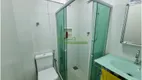 Foto 11 de Apartamento com 3 Quartos à venda, 91m² em Quitandinha, Petrópolis