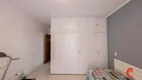 Foto 6 de Apartamento com 4 Quartos à venda, 180m² em Jardim Anália Franco, São Paulo