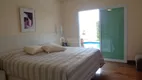 Foto 15 de Casa de Condomínio com 4 Quartos à venda, 360m² em Ville Sainte Helene, Campinas