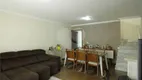 Foto 2 de Casa com 3 Quartos à venda, 158m² em Ipiranga, São Paulo