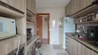 Foto 34 de Apartamento com 2 Quartos à venda, 65m² em Enseada, Guarujá