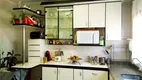 Foto 15 de Apartamento com 3 Quartos à venda, 94m² em Casa Verde, São Paulo