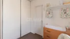 Foto 27 de Cobertura com 2 Quartos à venda, 178m² em Moinhos de Vento, Porto Alegre