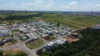 Foto 19 de Lote/Terreno à venda, 150m² em Jardim Residencial Nova Veneza, Indaiatuba