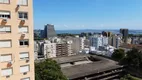 Foto 16 de Apartamento com 3 Quartos à venda, 202m² em Centro, Porto Alegre