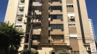 Foto 4 de Apartamento com 2 Quartos à venda, 59m² em Morro do Espelho, São Leopoldo