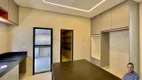 Foto 4 de Casa de Condomínio com 4 Quartos à venda, 267m² em Alphaville, Ribeirão Preto