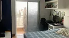 Foto 12 de Apartamento com 3 Quartos à venda, 172m² em Vila Andrade, São Paulo