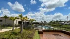 Foto 63 de Lote/Terreno à venda, 709m² em Loteamento Residencial Arborais, Campinas