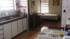 Foto 15 de Sobrado com 3 Quartos à venda, 247m² em Vila Pires, Santo André