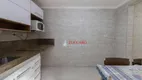 Foto 20 de Casa com 3 Quartos à venda, 170m² em Vila Zamataro, Guarulhos