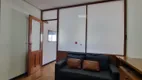 Foto 5 de Apartamento com 1 Quarto para alugar, 45m² em Bela Vista, São Paulo