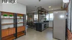 Foto 30 de Apartamento com 2 Quartos para alugar, 45m² em Água Branca, São Paulo