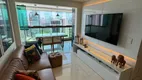 Foto 5 de Apartamento com 3 Quartos à venda, 100m² em Boa Viagem, Recife