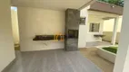 Foto 19 de Casa com 3 Quartos à venda, 140m² em Pousada Del Rey, Igarapé
