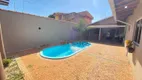 Foto 28 de Casa com 3 Quartos à venda, 115m² em Santa Rita, Piracicaba