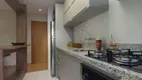 Foto 19 de Apartamento com 3 Quartos à venda, 90m² em Centro, Londrina