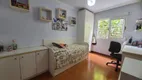 Foto 5 de Casa com 3 Quartos à venda, 249m² em Coqueiros, Florianópolis