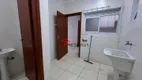 Foto 38 de Apartamento com 4 Quartos para alugar, 154m² em Vila Guilhermina, Praia Grande