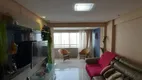 Foto 14 de Apartamento com 3 Quartos à venda, 105m² em Parque Iracema, Fortaleza