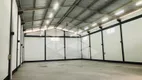 Foto 12 de Sala Comercial para alugar, 500m² em Garibaldina, Garibaldi