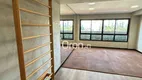 Foto 29 de Apartamento com 2 Quartos à venda, 114m² em Setor Bueno, Goiânia
