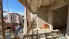 Foto 8 de Apartamento com 2 Quartos à venda, 92m² em Vila Tupi, Praia Grande