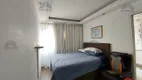 Foto 18 de Apartamento com 4 Quartos à venda, 104m² em Vila Santa Clara, São Paulo