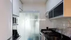 Foto 6 de Apartamento com 2 Quartos à venda, 50m² em Quarta Parada, São Paulo