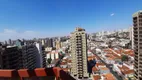 Foto 2 de Apartamento com 3 Quartos à venda, 220m² em Centro, Ribeirão Preto
