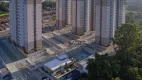 Foto 19 de Apartamento com 3 Quartos à venda, 63m² em Parque Bela Vista, Salto