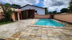 Foto 4 de Casa com 3 Quartos à venda, 220m² em Maria Paula, Niterói