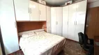 Foto 9 de Apartamento com 1 Quarto à venda, 51m² em Bom Fim, Porto Alegre