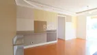 Foto 20 de Apartamento com 3 Quartos à venda, 121m² em Nonoai, Porto Alegre