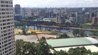Foto 4 de Apartamento com 3 Quartos à venda, 425m² em Panamby, São Paulo
