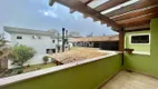 Foto 14 de Casa de Condomínio com 4 Quartos para venda ou aluguel, 270m² em Campeche, Florianópolis